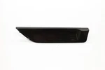 2015-2020 Toyota Sienna Dash Left Outer Air Vent Grille Bezel Trim Oem LC42. Fixed Price $40.82.