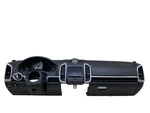 2011-2016 Porsche Cayenne Oem E-hybrid Dash Instrument Panel With Speedometer. Fixed Price $765.00.