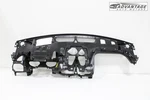 2019-2020 Hyundai Santa Fe Dash Instrument Panel Upper Frame Trim Cover Oem. Fixed Price $157.99.