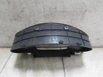 2001-2006 Lexus LS430 Instrument Cluster Finish Panel Trim Oem 55411-50100. Fixed Price $78.00.