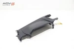 2021-2025 Ford F-150 Dashboard Left Driver Side Upper Trim Cover Panel Oem. Fixed Price $134.99.