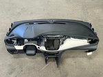 2020-2023 Buick Encore Gx Front Dashboard Instrument Panel Cover Oem LOT2659. Fixed Price $598.00.