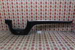 06 07 08 09 Hyundai Santa Fe Passenger Rh Side Dash Trim Bezel 84770-2B000 Oem. Fixed Price $62.99.