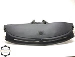 2020-2024 Ford Explorer Dashboard Instrument Panel Frame Oem #note. Fixed Price $599.97.