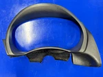 16 17 18 Nissan Sentra Instrument Cluster Bezel Trim 68240-3YU1A Oem. Fixed Price $20.40.