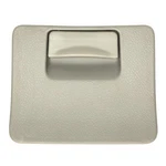 2009-2013 Toyota Corolla Coin Change Cubby Storage Compartment Holder Gray Oem. Fixed Price $26.99.
