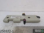 Oem 2006-2008 Bmw 328XI 3.0L Rear Windshield Radio Antenna Amplifier Module. Fixed Price $29.99.