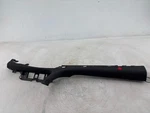 2018-2024 Buick Enclave Dash Right Side Trim Cover Panel Oem 84462373. Fixed Price $52.73.