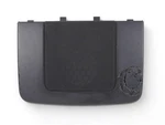 2008 - 2012 Land Rover LR2 Cover Panel Trim Bezel Grille Speaker Dash Center Oem. Fixed Price $39.89.