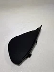 2011-2016 Bmw 535XI F10 Left Driver Side Dashboard End Cover 9209788 Oem. Fixed Price $19.49.