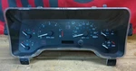 Jeep Wrangler Tj 97-00 Speedometer Gauge Instrument Cluster 111K 56009170AD. Fixed Price $167.99.