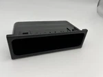 2019 Mercedes Sprinter Stowage Compartment Storage Tray A9106892200. Fixed Price $22.99.