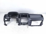 2019-2023 Ford Ranger Instrument Dashboard Panel KB3Z-2104320-AC. Fixed Price $730.08.