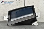 Z4 G29 Head Up Display Hud Screen Lhd Ll 8714304 Genuine Bmw!!!. Fixed Price $312.71.