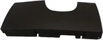 2009-2010 Dodge Journey Instrument Panel Knee Bolster Used Oem 10003638. Fixed Price $59.99.