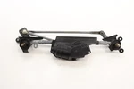 2014 - 2020 Acura Mdx Front Windshield Wiper Linkage Transmission & Motor Oem. Fixed Price $67.00.