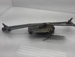 1997-2011 Dodge Dakota Windshield Wiper Motor Oem Unit Id 55154863AB. Fixed Price $95.99.