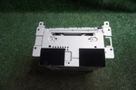 2010 2011 2012 Ford Escape Radio Receiver Am Fm Cd Player Unit Oem BL8T19C157AA. Fixed Price $60.00.