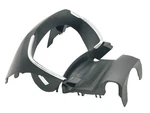 2018 2022 Chevrolet Equinox Instrument Cluster Bezel Trim 84423789 Oem Black. Fixed Price $31.84.