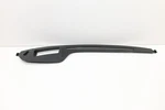 2018 - 2021 Lincoln Navigator Dash Defrost Grille Trim Panel Oem JL7B78044E82B. Fixed Price $101.46.