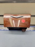 2007 - 2009 Cadillac Srx Ashtray Lighter Compartment Bin. Fixed Price $35.99.