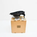 New Bmw Compact E36 Rear Left Loudspeaker 65138357879 Original. Fixed Price $293.20.
