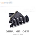 2005-2011 Audi A6 C6 Front Right Dash Climate Air Vent 4F1820902D. Fixed Price $24.99.