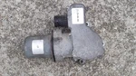 03-05 Range Rover Transfer Case Shift Motor 2710 7508553 L322 Free Ship Oem. Fixed Price $124.99.