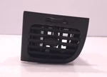 05-11 Hyundai Accent Passenger Side Air Vent Duct Rh P/N97480-1E000 Oem Used. Fixed Price $47.27.