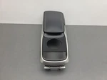 2016-2019 Lexus RX350 RX450H Center Console Armrest Upper Cover Trim Panel Oem. Fixed Price $110.00.