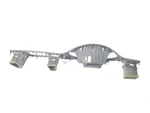 2015 Kia Sedona Oem Black Dash Cluster Bezel With Vents 84740-A9000. Fixed Price $80.00.