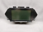 2007-2009 Acura Mdx Display Screen Navigation 39810-STX-A010-M1. Fixed Price $65.96.