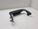 Bmw X3 G01 2020 Panel Steering Column 6840071. Fixed Price $22.40.
