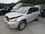 Rav 4 2008 Seat Belt Retractor 1066501. Fixed Price $114.64.