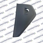 2006 Chevrolet 07 08 AVEO5 Left Side Dash End Cap Fuse Box Cover Trim Oem. Fixed Price $27.97.