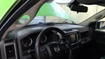 Dodge Ram 1500 2014 Dash Panel 5MV91DX9AA 6043. Fixed Price $624.90.