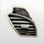200-2015 Audi A4 S4 A5 S5 Passenger Right Ac Air Condition Vent 8T1820902C. Fixed Price $17.50.