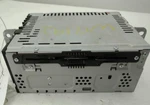 2015-2016 Ford Escape Am Fm Cd Radio Receiver CJ5T-19C107-HA. Fixed Price $142.49.