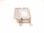 2018-2020 Honda Odyssey Srs Computer Module Unit No Blown Bags 77960-THR-A02. Fixed Price $265.05.