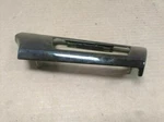 Bmw 328I 2008 Front Dash Instrument Panel Left Driver Side Air Vent Bezel. Fixed Price $23.90.