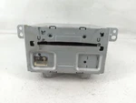 2015-2017 Buick Verano Am Fm Cd Player Radio Receiver XU5LO. Fixed Price $48.76.