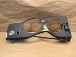 Jaguar Xke E-type Series Lhd Left Side Dash Facia Panel Oem BD37572. Fixed Price $187.49.
