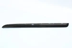 2015-2019 Subaru Wrx Front Right Passenger Dashboard Center Trim Molding Oem. Fixed Price $39.60.