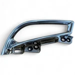 16-24 Chevrolet Malibu Right Passenger Side Instrument Panel Bezel Trim Oem. Fixed Price $33.59.