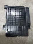 07-13 Mini Cooper Floorboard Multifunctional Box Trimpanel 65902757780 Oem R56. Fixed Price $23.00.