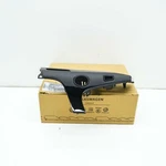 Audi Q7 Dash Panel Center Upper Left Trim Lhd 4M1853241E1LQ. Fixed Price $91.76.