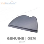 1998-2005 Vw Passat Wagon B5 Right Fuse Box Dash Cover Panel 3B0858036A. Fixed Price $24.99.