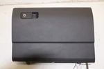 2018-2023 Volkswagen Atlas Glove Box Storage Compartment 3CN857101A82V Oem. Fixed Price $79.93.