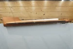 Right Rocker Panel Skirt Trim Oem 20569810549999 Mercedes C63S W205 17-21 *note*. Fixed Price $303.99.