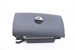 2006 Mini Cooper R52 Dash Right Glove Box Compartment Storage Oem KW87. Fixed Price $90.00.
